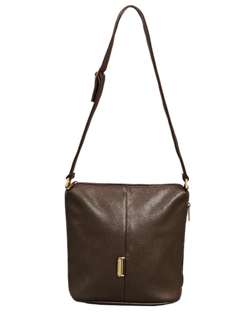 В16-01110 Сумка женская