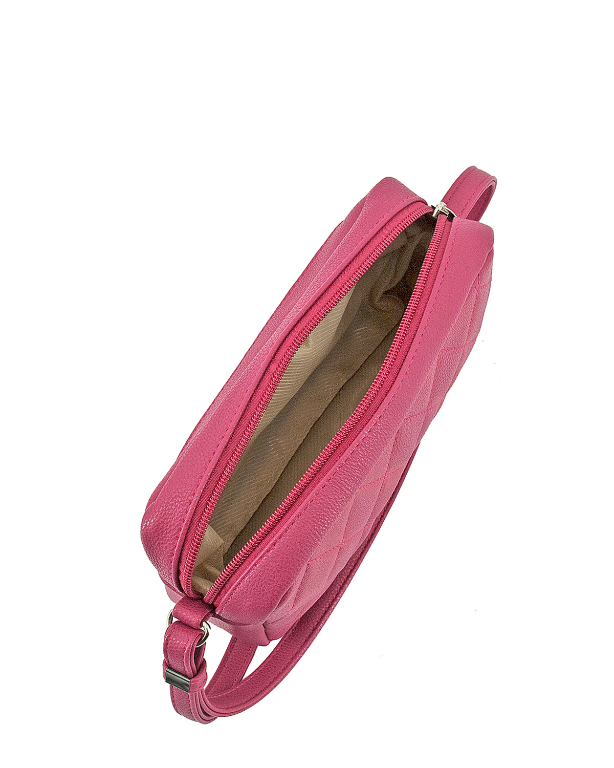 В2786-14110 Сумка женская