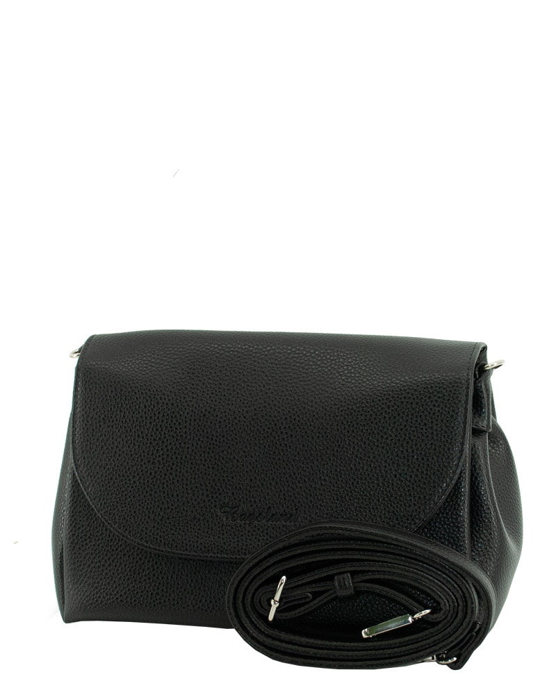 В2876-00550 Сумка женская