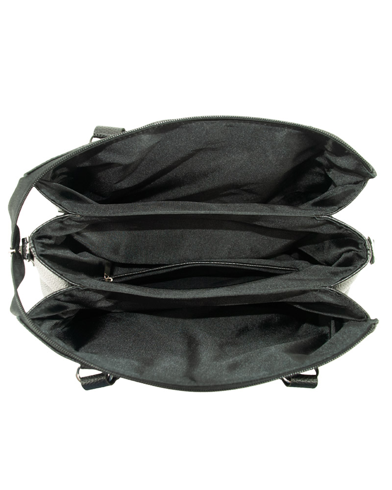 В2936-00550 Сумка женская