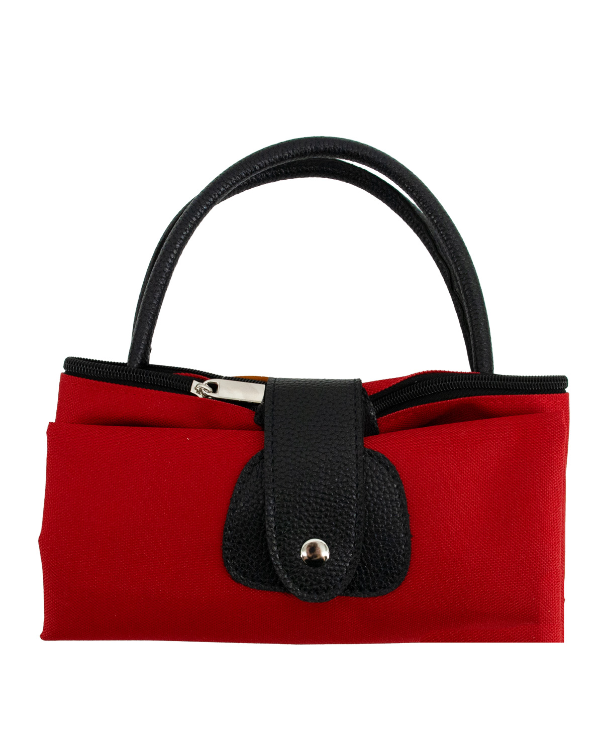 ВХ017-77310 Сумка хозяйственная