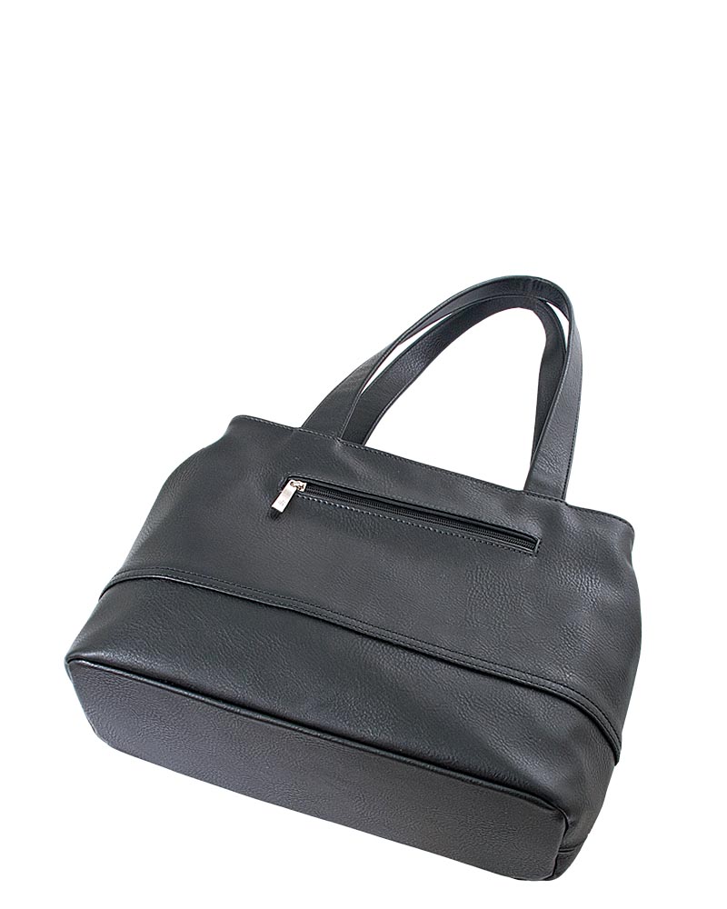 В2597-00110 Сумка женская