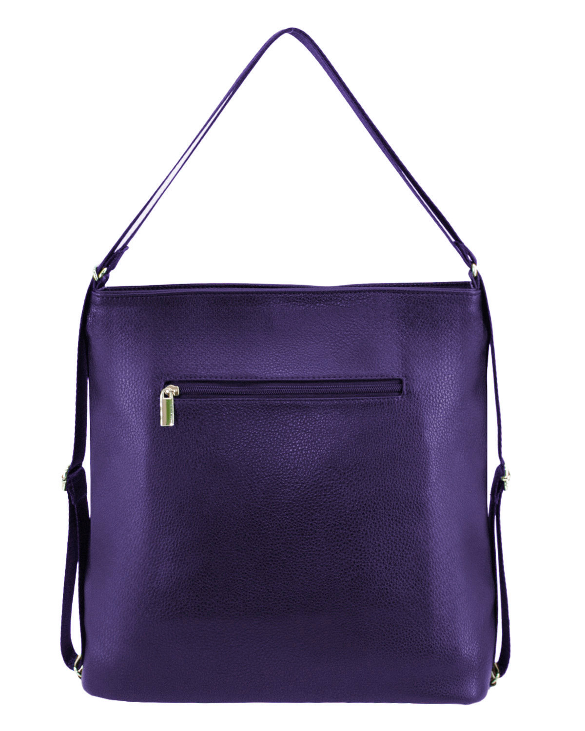 В2906-12110 Сумка-рюкзак