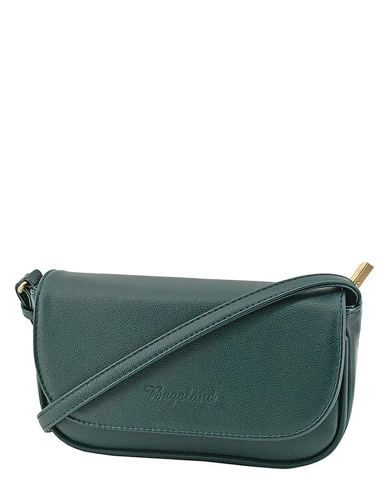 В2772-04110 Сумка женская