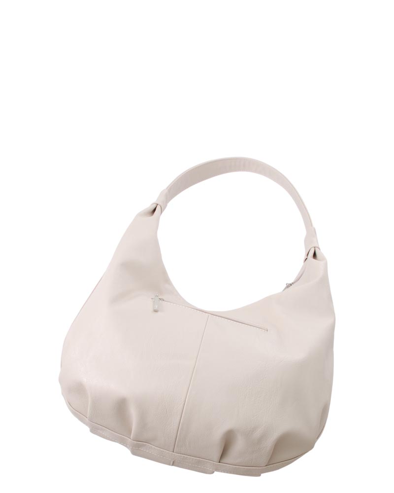 В2211-23112 Сумка женская