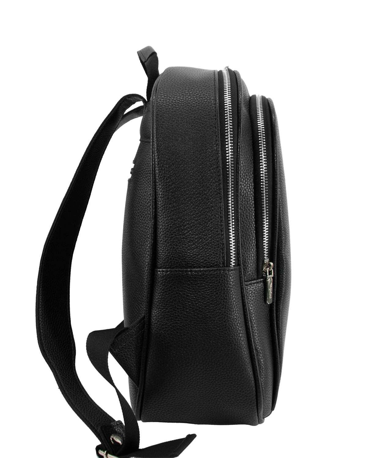 В2923-00550 Рюкзак женский