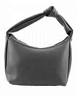 В2931-05110 Сумка женская