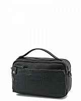 ВШ-6605-2 Сумка мужская
