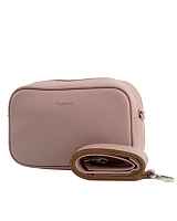 В2919-09550 Сумка женская