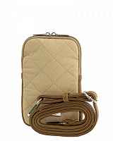 ВТ007-11310 Сумка