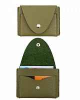 ВВ012-02550 Картхолдер