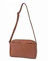 В2734-10110 Сумка женская