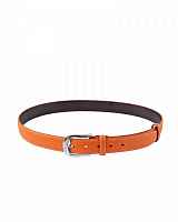 КР-5103 Ремень женский