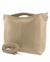 В2921-24110 Сумка женская