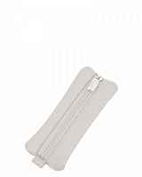 ВК039-23140 Ключница