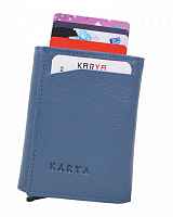 ТП-0060-35 Портмоне