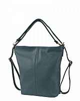 В2688-04110 Сумка женская