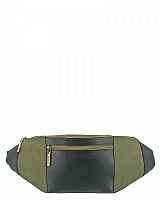 В2765-02140 Сумка поясная