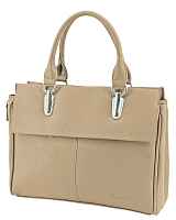 В2830-24140 Сумка женская