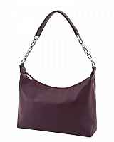 В2809-07110 Сумка женская