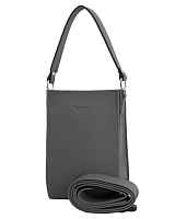 В2927-05550 Сумка женская