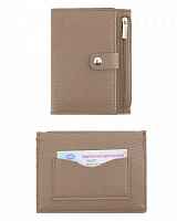 ВВ014-24550 Картхолдер