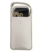 ВТ008-23550 Сумка женская