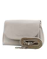 В2876-23550 Сумка женская