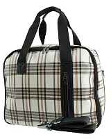 ВД67-00150 Сумка дорожная