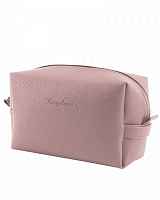 ВК046-09550 Косметичка